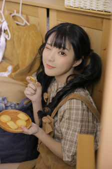 禁忌的爱小说