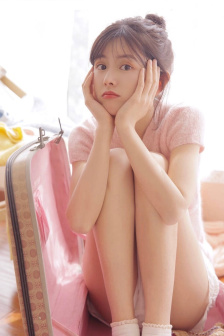 亚洲色大成WWW亚洲女子